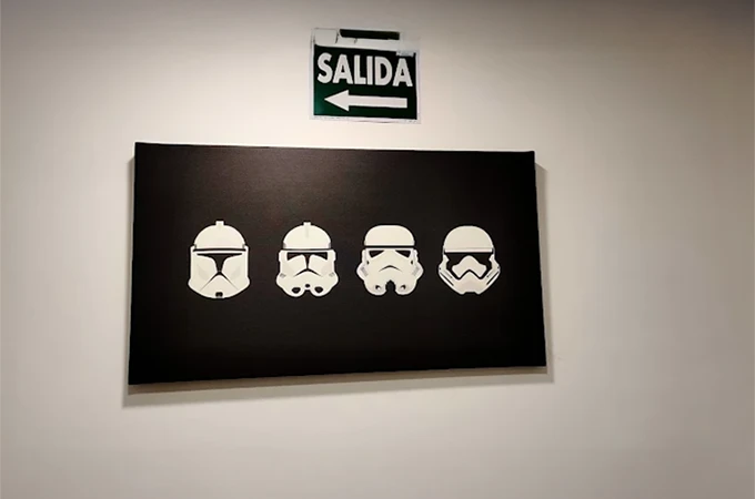 Centre Mèdic Sant Andreu - Gimnasio en Sant Andreu, Barcelona