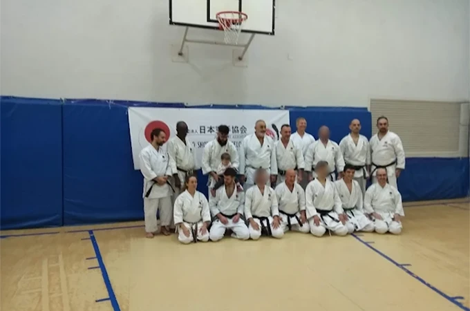 Dinamis Gimnàs Poliesportiu - Gimnasio en Horta-Guinardó, Barcelona Dinamis Gimnàs Poliesportiu - Gimnasio en Horta-Guinardó, Barcelona