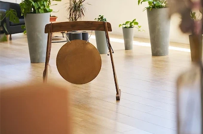 Fit Mastery Sphere - Gimnasio en Sant Andreu, Barcelona