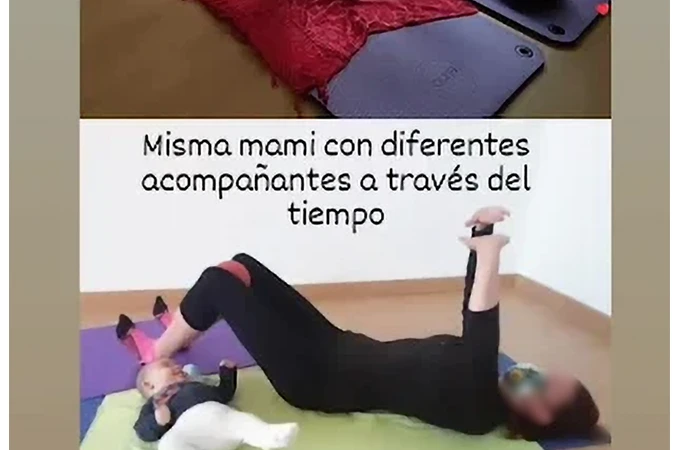 Fitness Bienestar - Gimnasio en Sant Martí, Barcelona