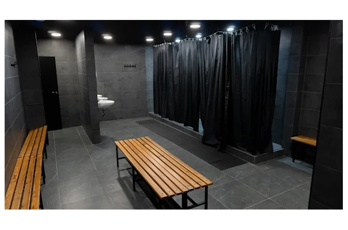 FLEX FIGHTING ACADEMY – Boxeo, Judo y Artes Marciales Barcelona - Gimnasio en Les Corts, Barcelona