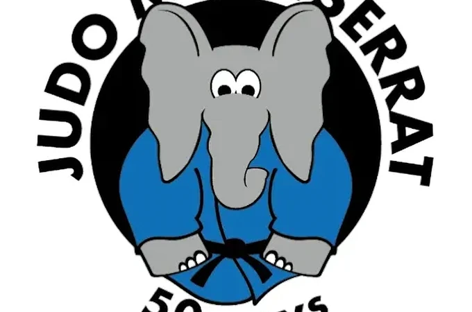 Gimnàs Club Judo Av. Montserrat - Gimnasio en Horta-Guinardó, Barcelona Gimnàs Club Judo Av. Montserrat - Gimnasio en Horta-Guinardó, Barcelona