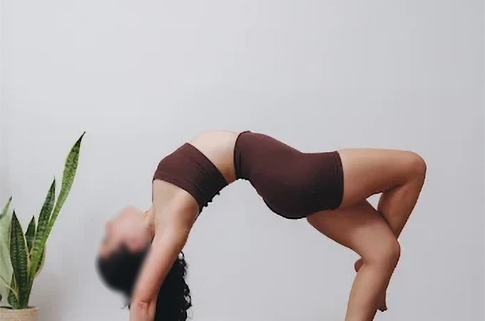 Lemontree Studio Barcelona - Gimnasio en Sant Martí, Barcelona