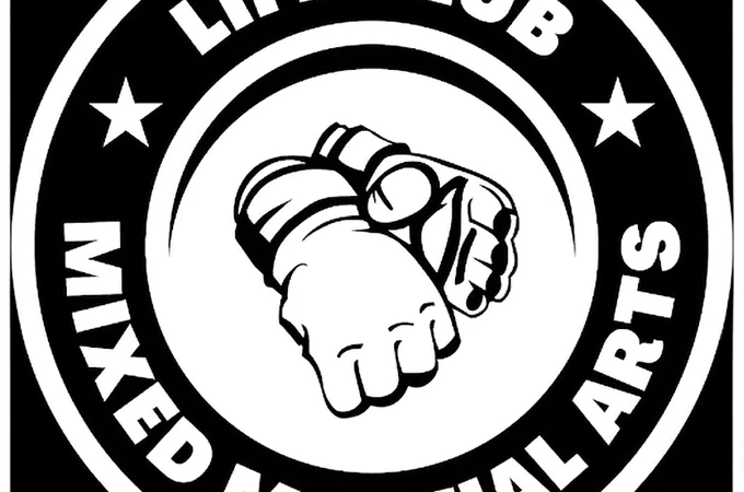 Life Club MMA - Gimnasio en Nou Barris, Barcelona