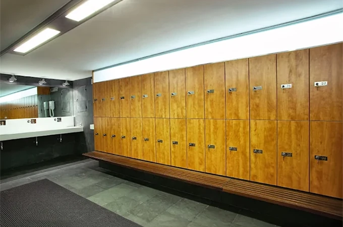 Magic Body - Gimnasio en Badalona, Barcelona