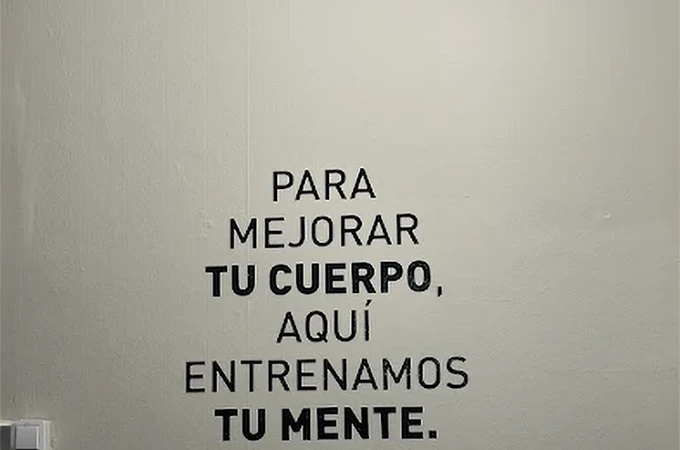 Pilates Galvany - Gimnasio en Sarrià-Sant Gervasi, Barcelona