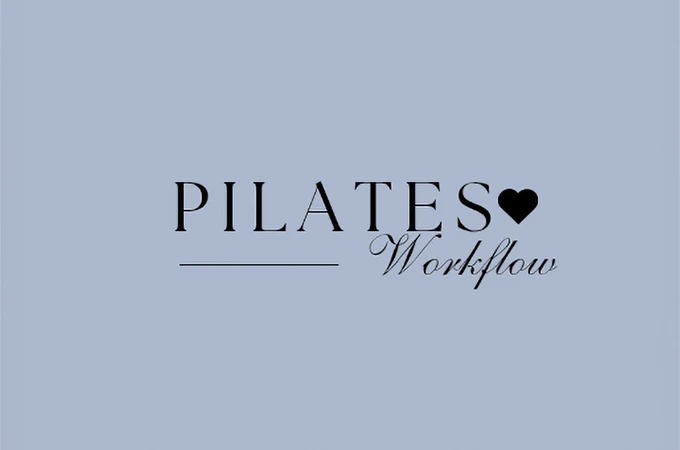 PilatesWorkflow - Gimnasio en Ciutat Vella, Barcelona PilatesWorkflow - Gimnasio en Ciutat Vella, Barcelona