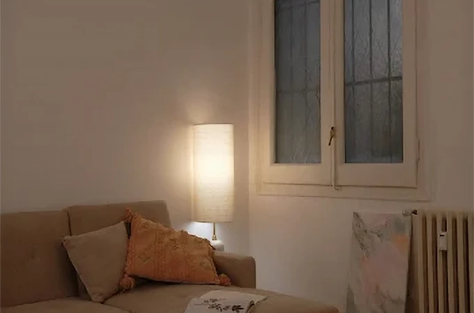 Sangha Studio - Gimnasio en Sarrià-Sant Gervasi, Barcelona