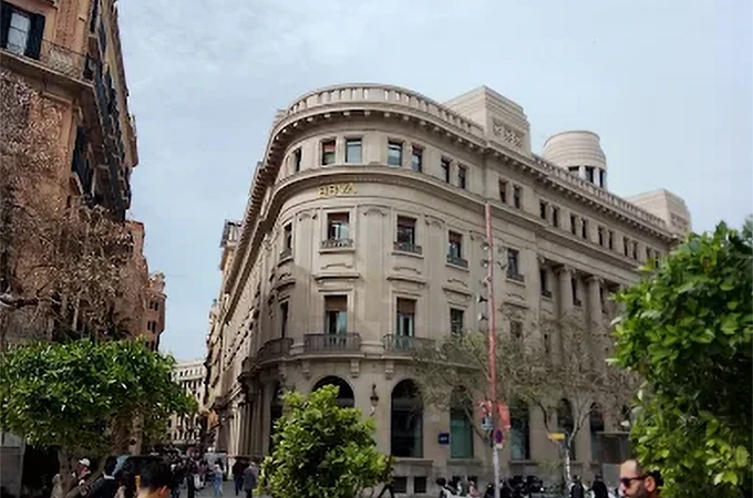 Sportlander Barcelona - Gimnasio en Horta-Guinardó, Barcelona Sportlander Barcelona - Gimnasio en Horta-Guinardó, Barcelona