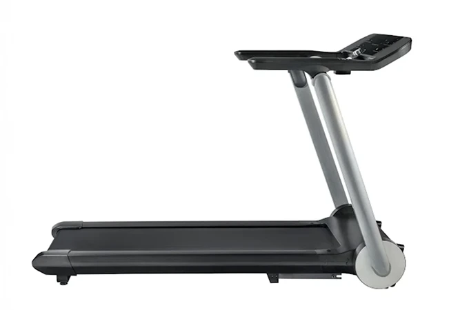 Volava Spinning - Gimnasio en Sarrià-Sant Gervasi, Barcelona