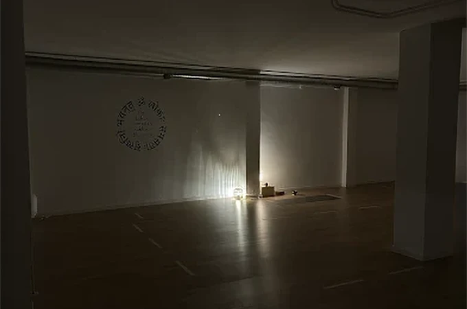 YogaOne Nou Barris - Gimnasio en Nou Barris, Barcelona